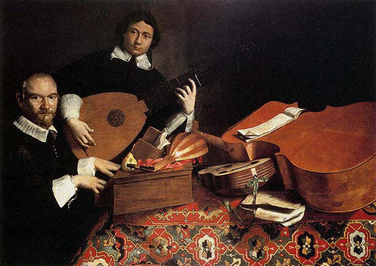 Agliardi Left Panel